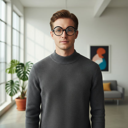 Punta Arenas Eyewear