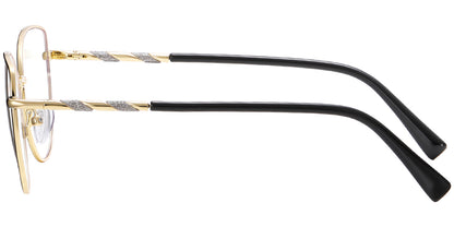 F7219-1
