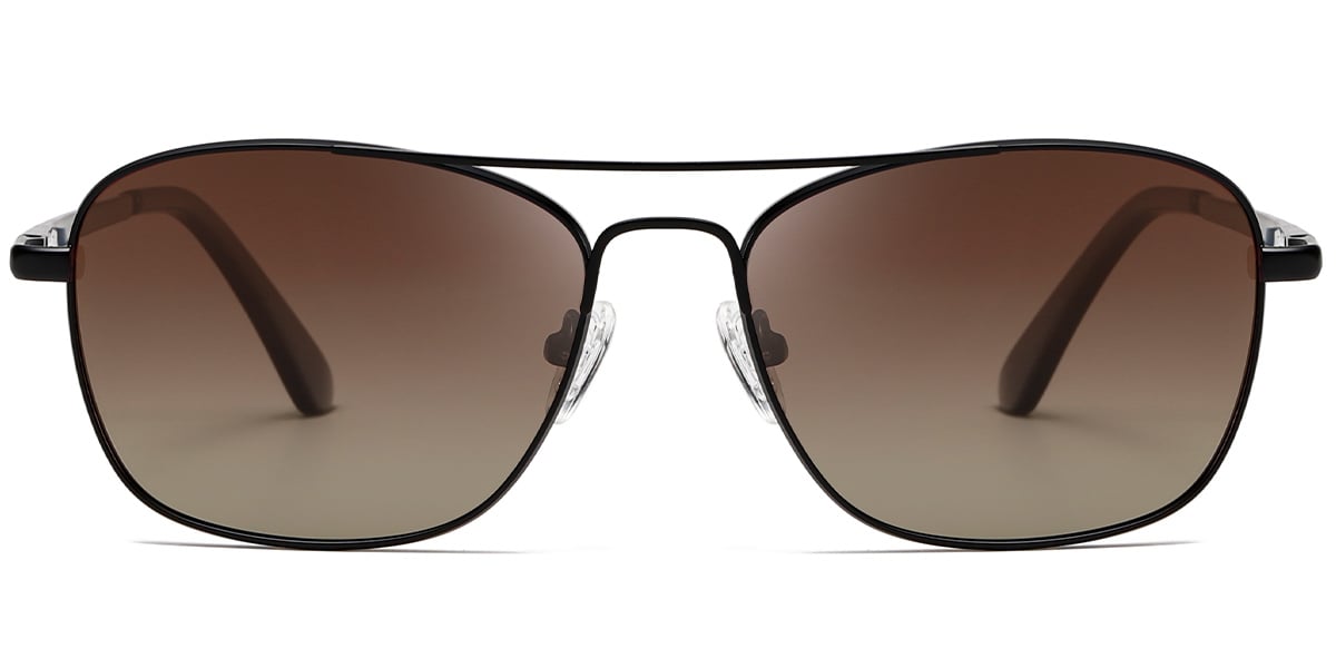 Eastern Magic Eyewear