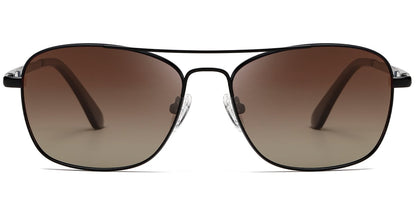 Eastern Magic Eyewear