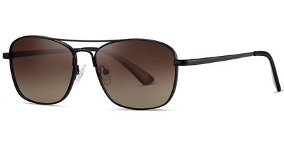 Eastern Magic Eyewear