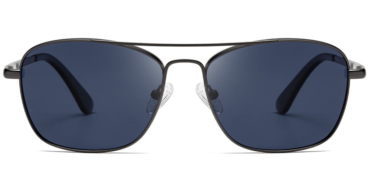 Eastern Magic Eyewear