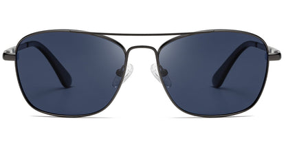 Eastern Magic Eyewear