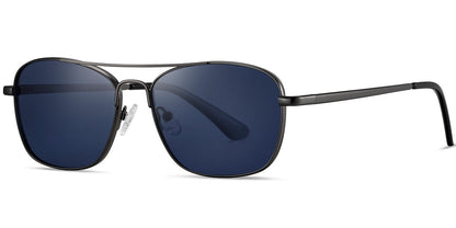 Eastern Magic Eyewear