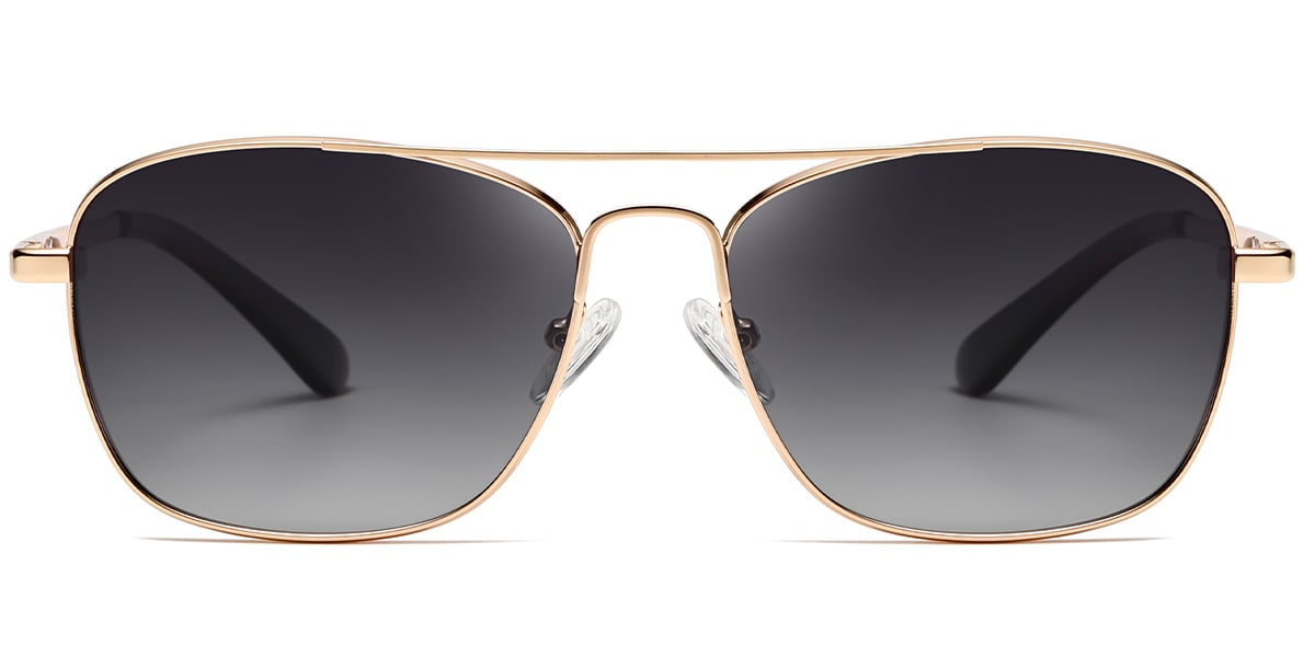 Eastern Magic Eyewear