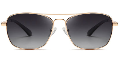 Eastern Magic Eyewear