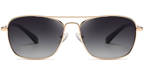 Eastern Magic Eyewear