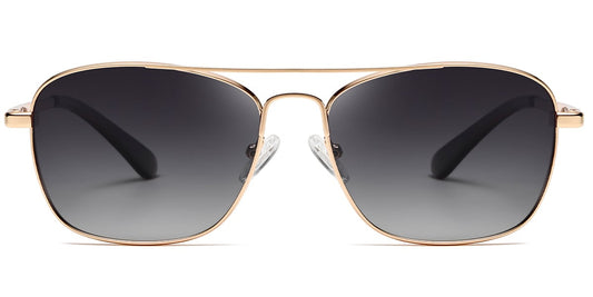 Eastern Magic Eyewear