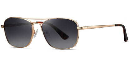 Eastern Magic Eyewear