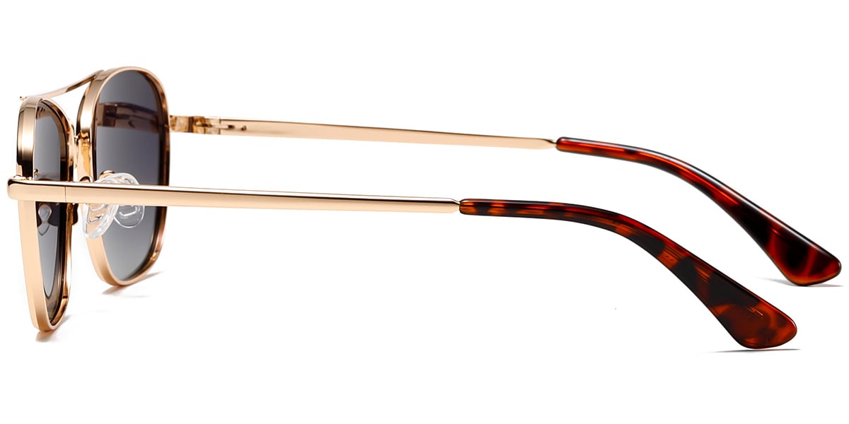 Eastern Magic Eyewear