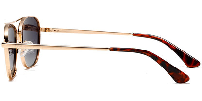 Eastern Magic Eyewear