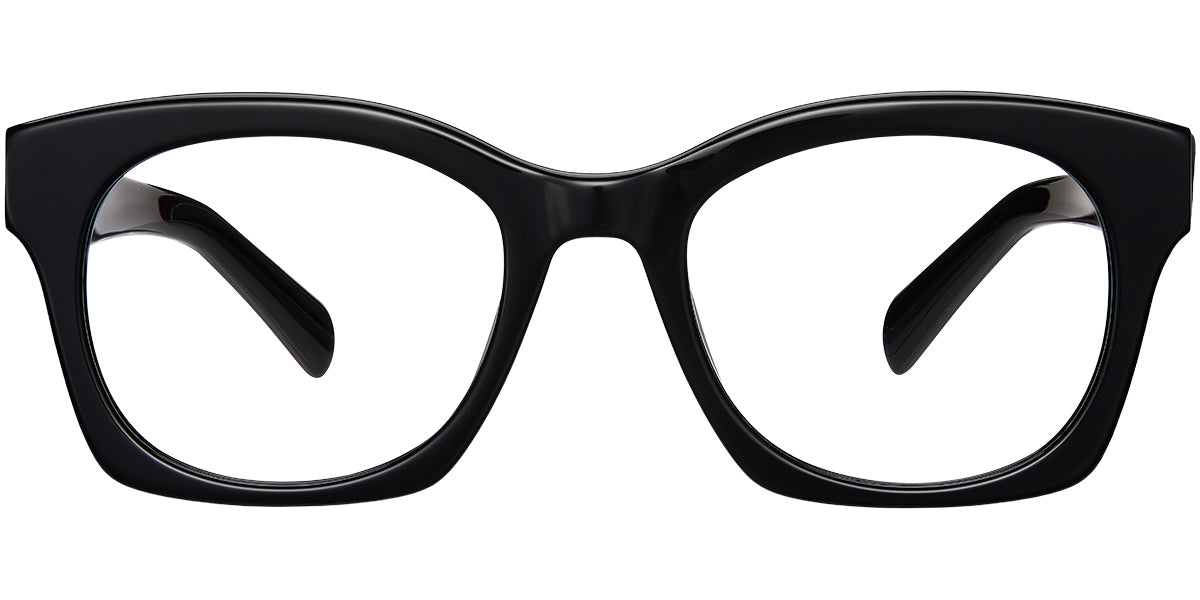 Eastern Sands Eyewear