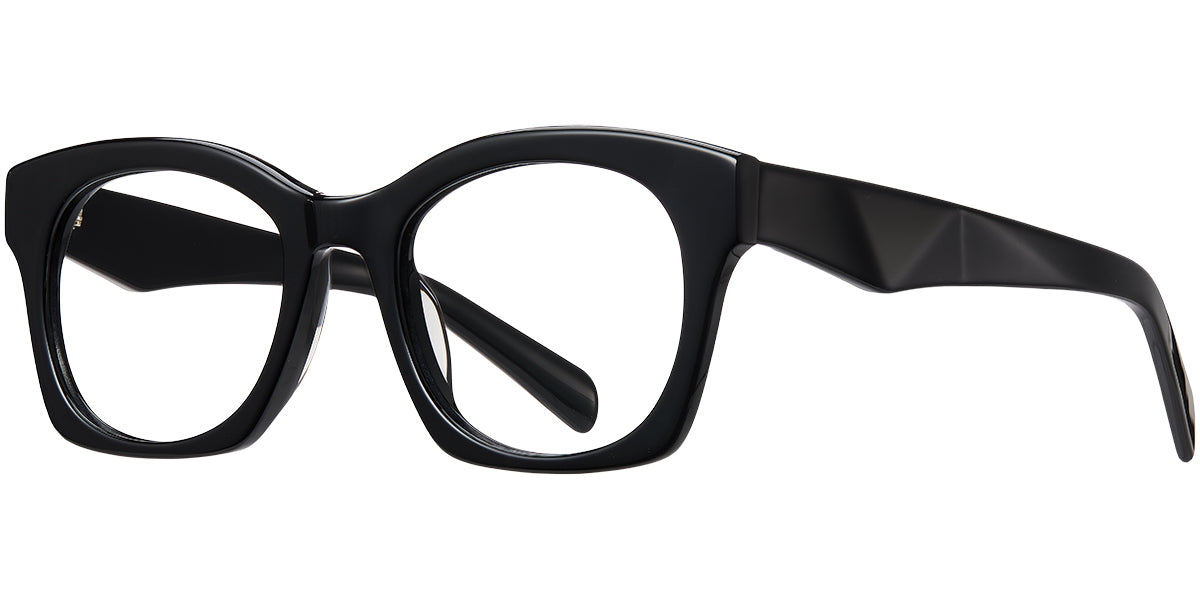 Eastern Sands Eyewear
