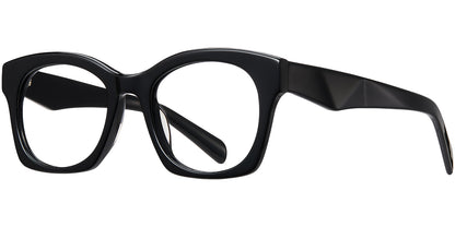 Eastern Sands Eyewear