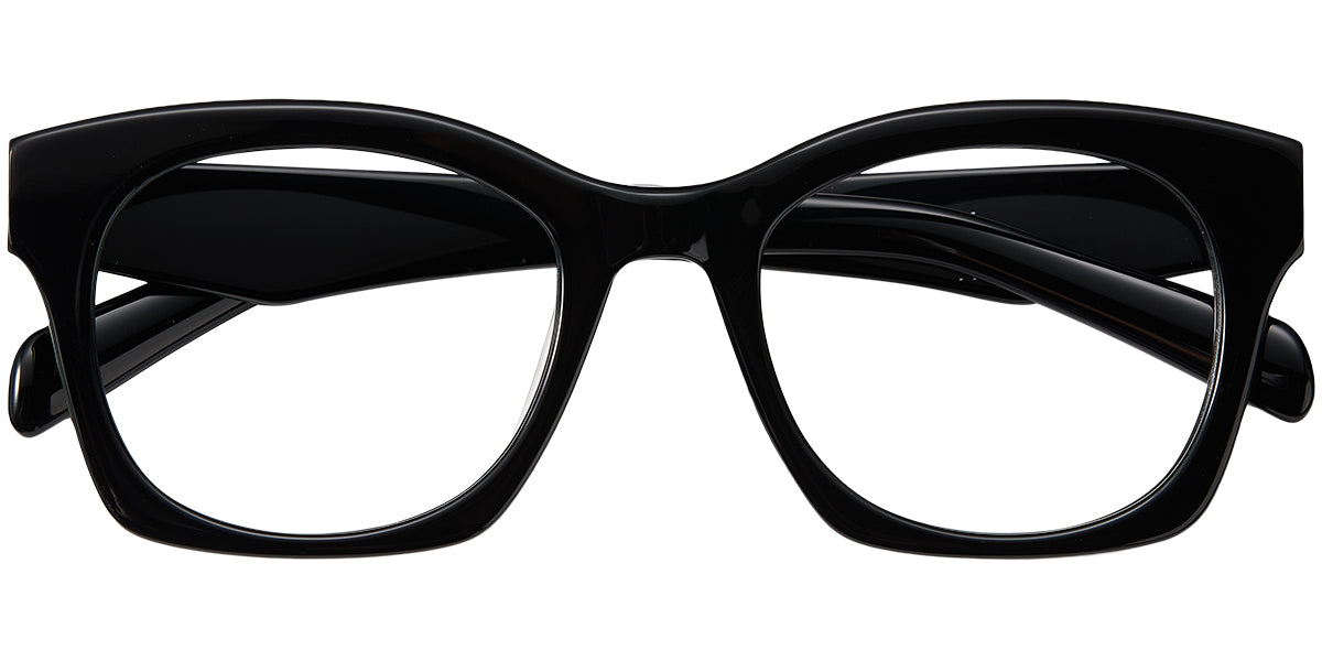 Eastern Sands Eyewear