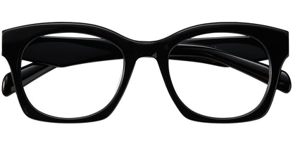 Eastern Sands Eyewear