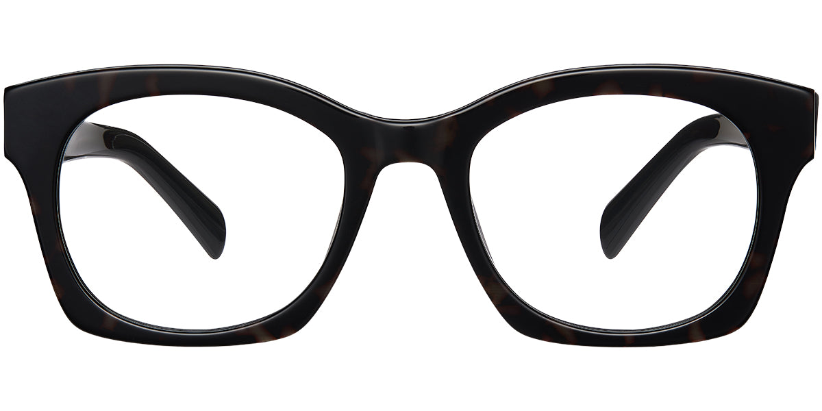 Eastern Sands Eyewear