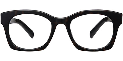 Eastern Sands Eyewear