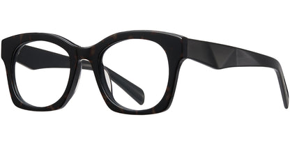 Eastern Sands Eyewear