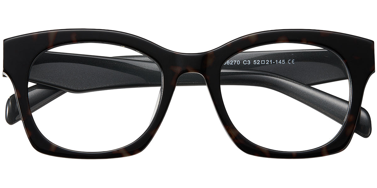 Eastern Sands Eyewear