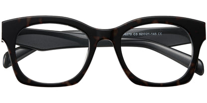 Eastern Sands Eyewear