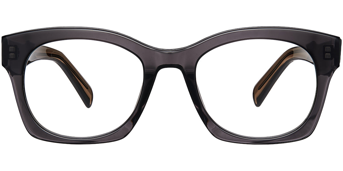 Eastern Sands Eyewear
