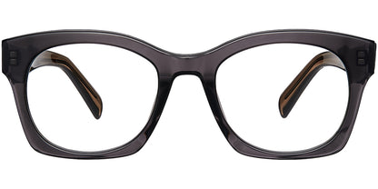 Eastern Sands Eyewear