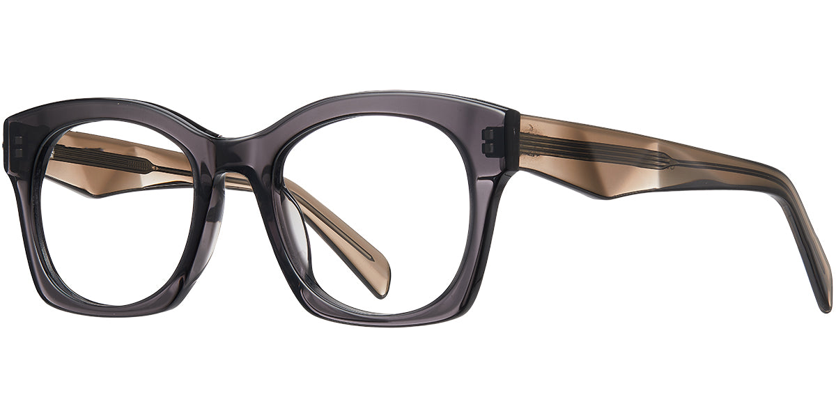 Eastern Sands Eyewear