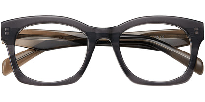 Eastern Sands Eyewear