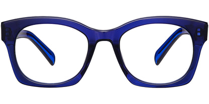 Eastern Sands Eyewear