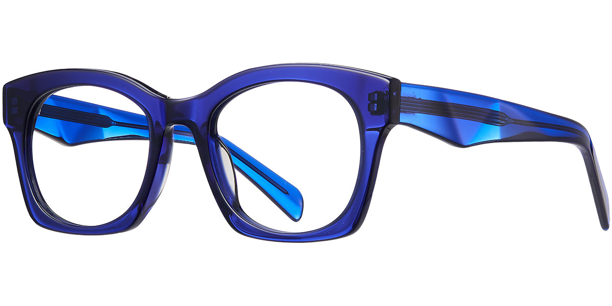 Eastern Sands Eyewear
