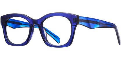 Eastern Sands Eyewear