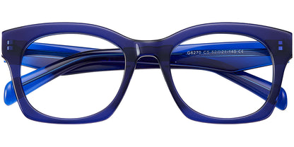 Eastern Sands Eyewear