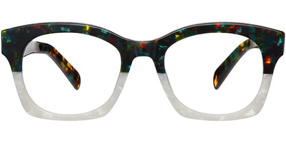 Eastern Sands Eyewear