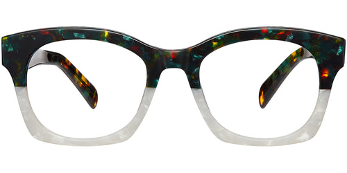 Eastern Sands Eyewear