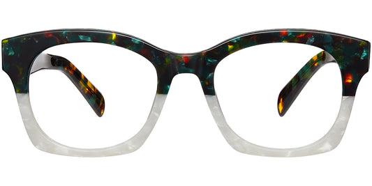 Eastern Sands Eyewear