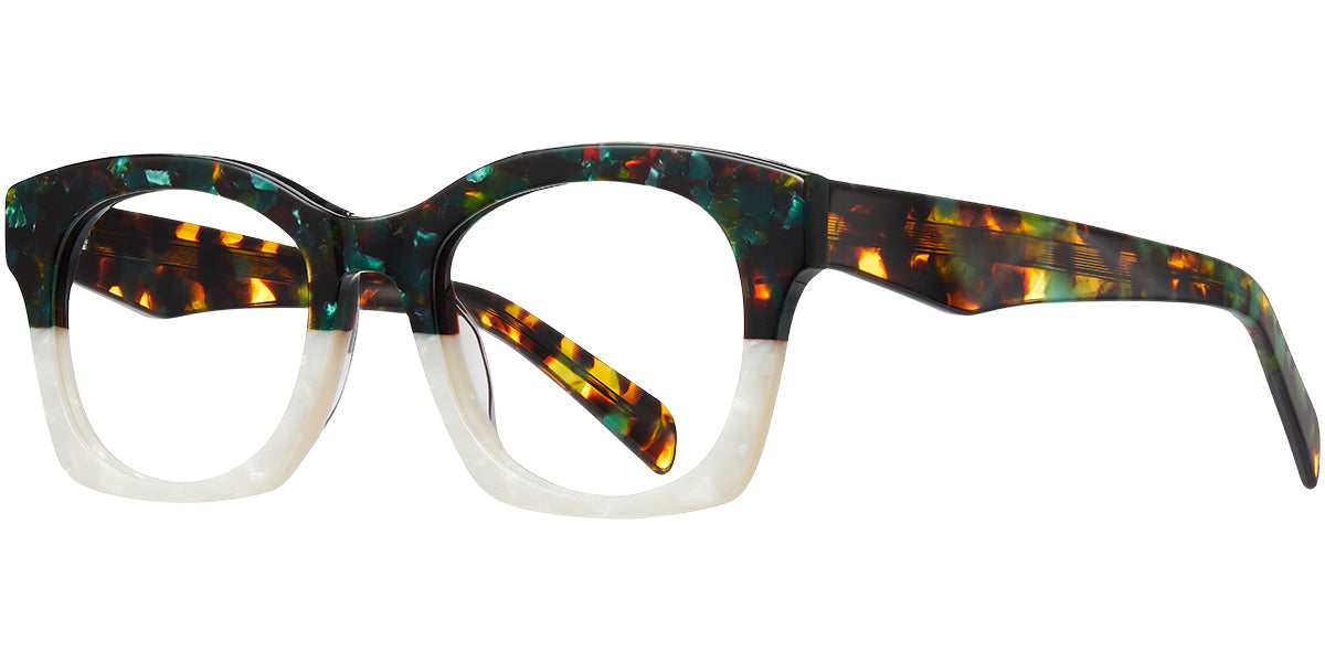 Eastern Sands Eyewear