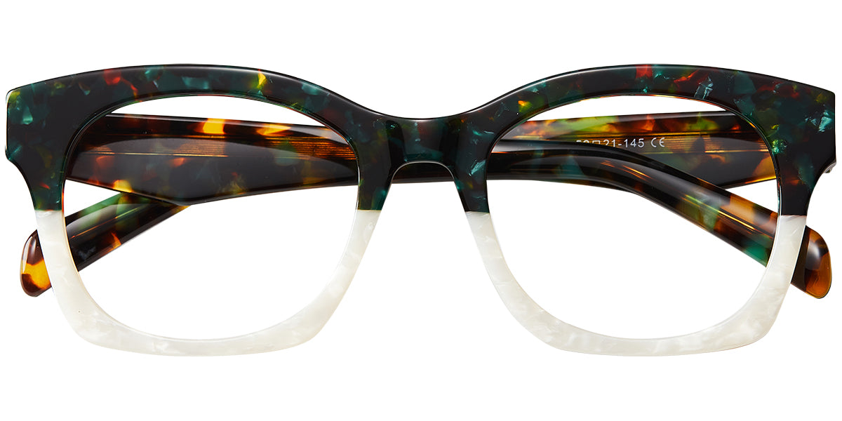 Eastern Sands Eyewear
