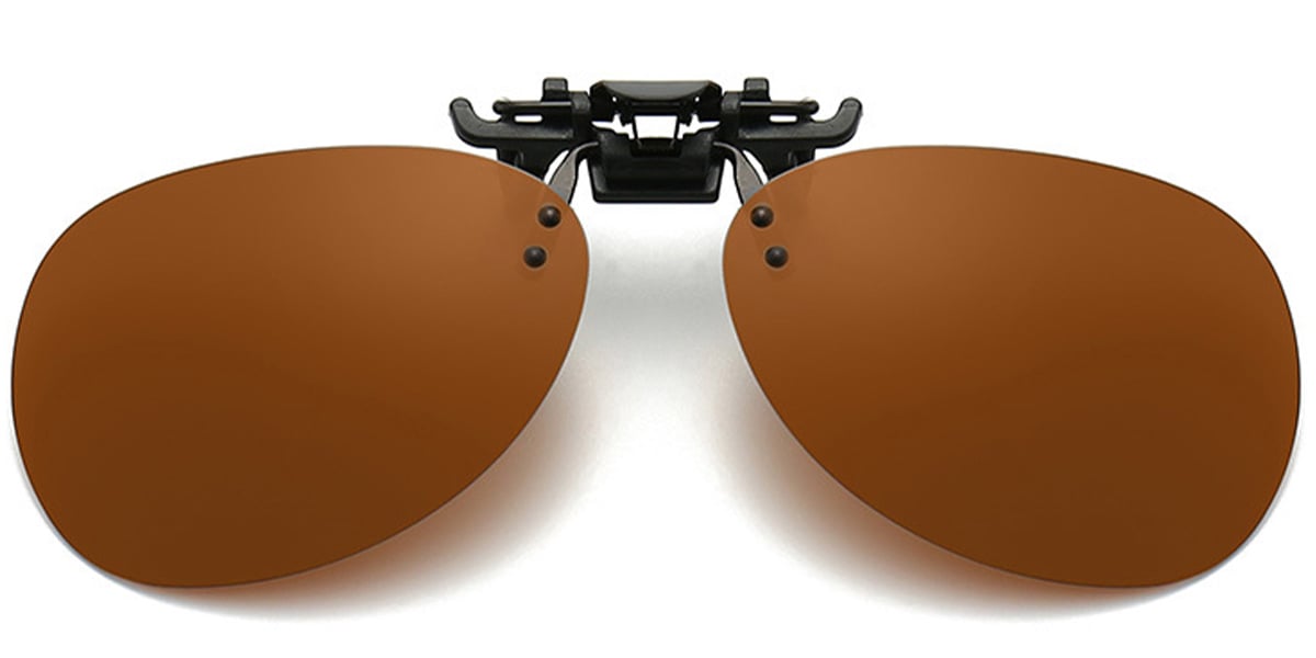 Eastern Sands Eyewear