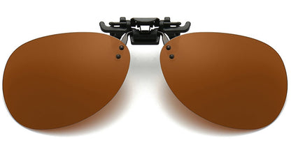 Eastern Sands Eyewear