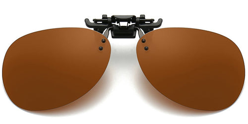 Eastern Sands Eyewear