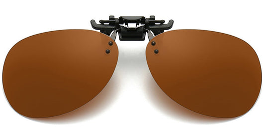 Eastern Sands Eyewear