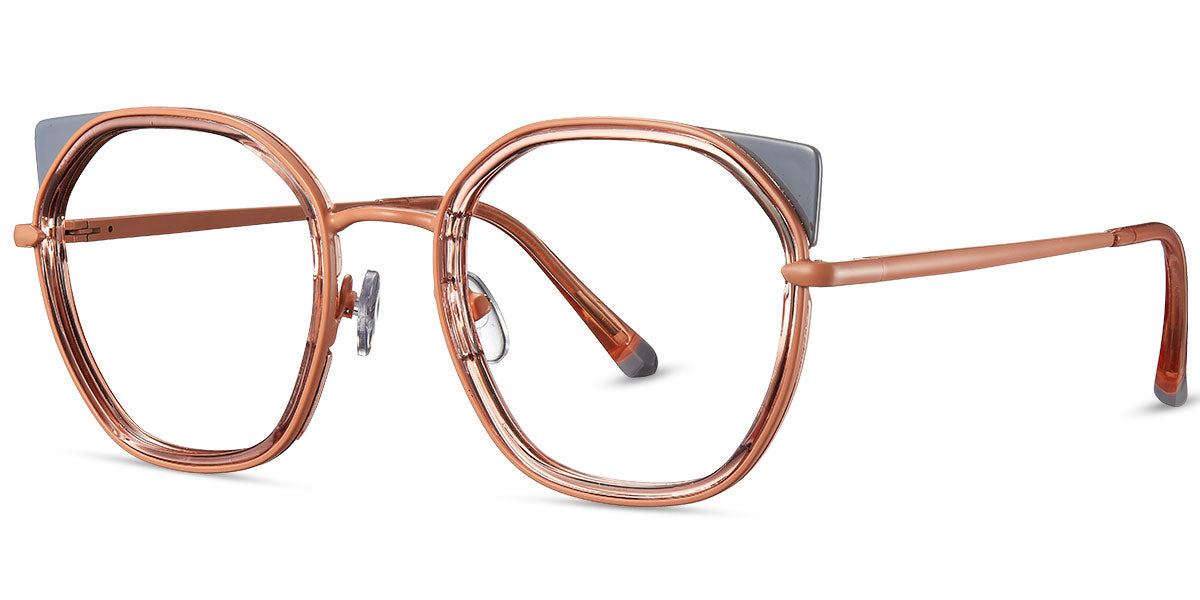 Eclipse Shores Eyewear