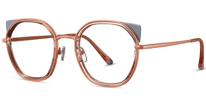 Eclipse Shores Eyewear