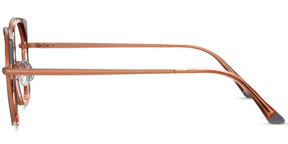 Eclipse Shores Eyewear