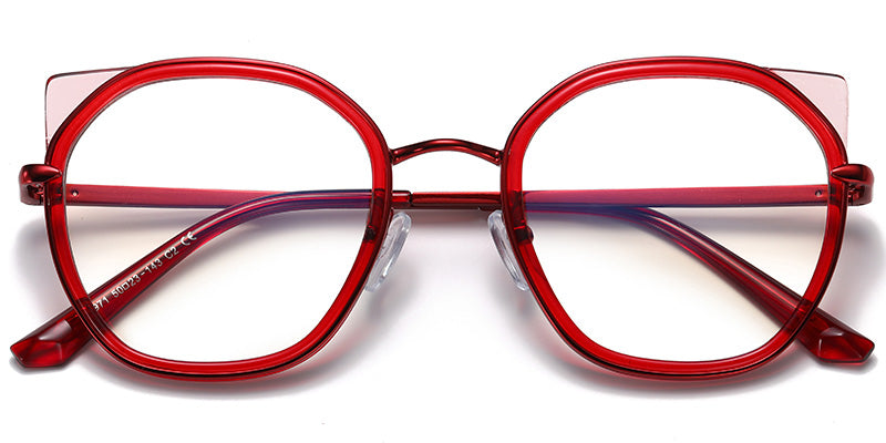 Eclipse Shores Eyewear