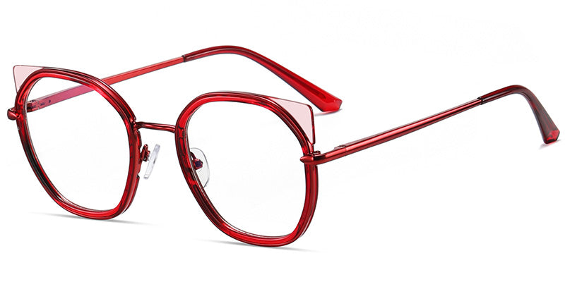 Eclipse Shores Eyewear