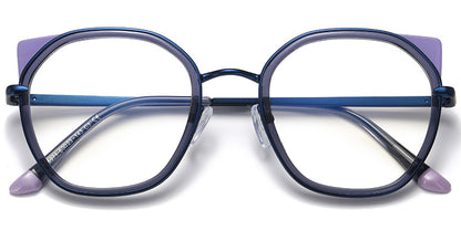 Eclipse Shores Eyewear