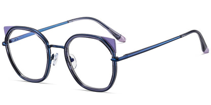Eclipse Shores Eyewear