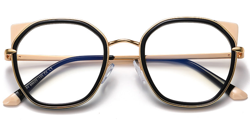 Eclipse Shores Eyewear